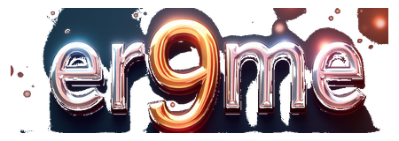 er9me logo
