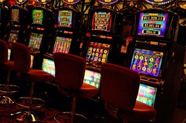 er9me Funcionalidad y reglas de Quick Deposit en er9me