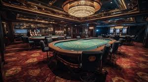 er9me Vive la emoción de Crash en er9me, tu casino en vivo en México