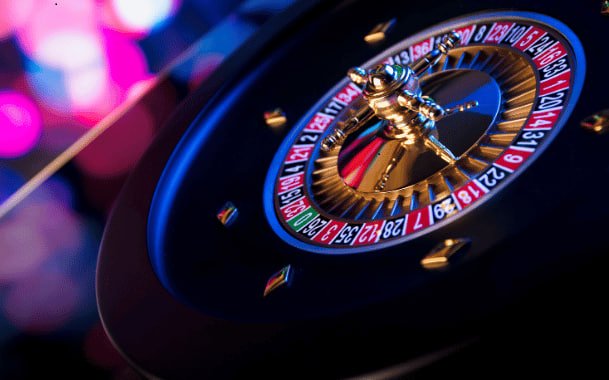 er9me Casino en Vivo